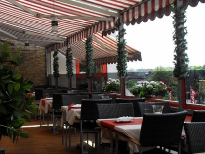 Foto: Pizzeria Da Bruno