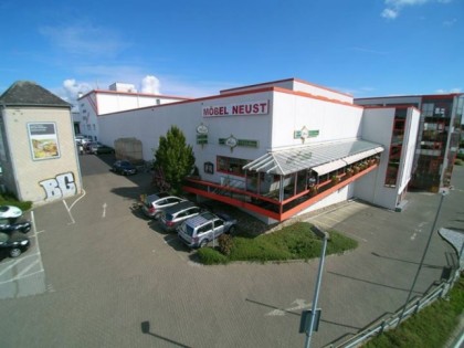 Foto: Pizzeria Da Bruno