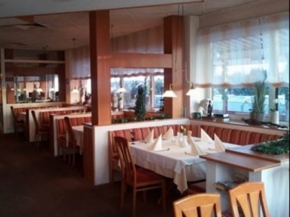 Foto: Pizzeria Da Bruno