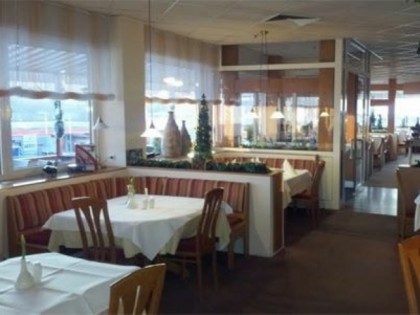 Foto: Pizzeria Da Bruno