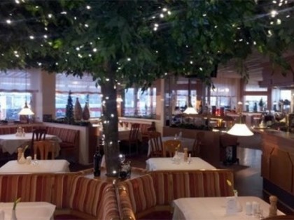 Foto: Pizzeria Da Bruno