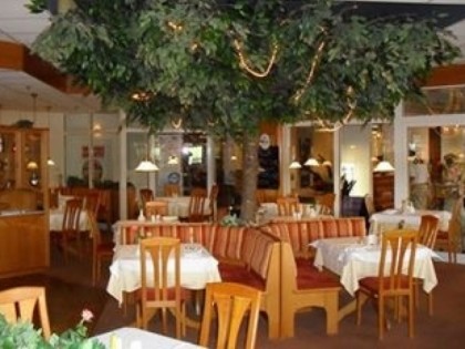 Foto: Pizzeria Da Bruno